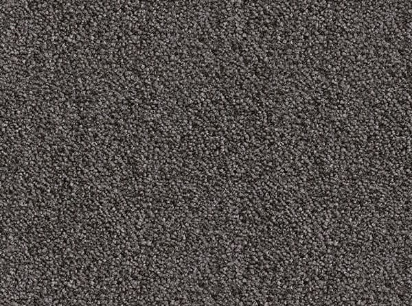 Фото - ковролина aw lima - 99