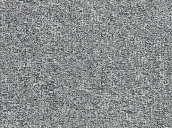 Фото - ковролина condor smaragd 74 (condor)