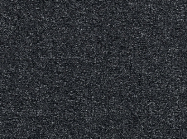 Фото - ковролина condor smaragd 76 (condor)